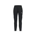 Dresdner Bogenschützen Trainingshose Damen schwarz