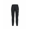 Erima CELEBRATE 125 Training Pants Damen