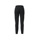 Erima CELEBRATE 125 Training Pants Damen