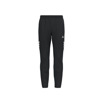 Erima CELEBRATE 125 Training Pants Erwachsene