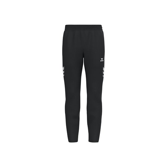 Erima CELEBRATE 125 Training Pants Erwachsene