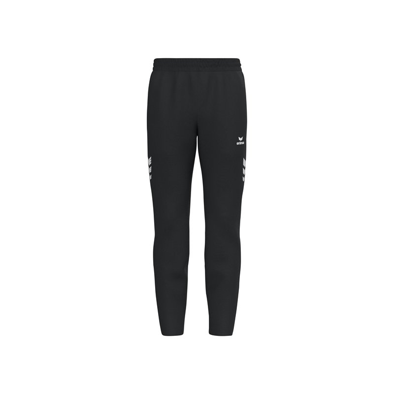 Erima CELEBRATE 125 Training Pants Erwachsene