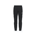Erima CELEBRATE 125 Training Pants Erwachsene