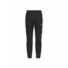 Erima CELEBRATE 125 Training Pants Erwachsene