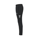 Erima CELEBRATE 125 Training Pants Erwachsene