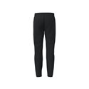 Erima CELEBRATE 125 Training Pants Kinder