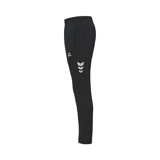 Erima CELEBRATE 125 Training Pants Kinder