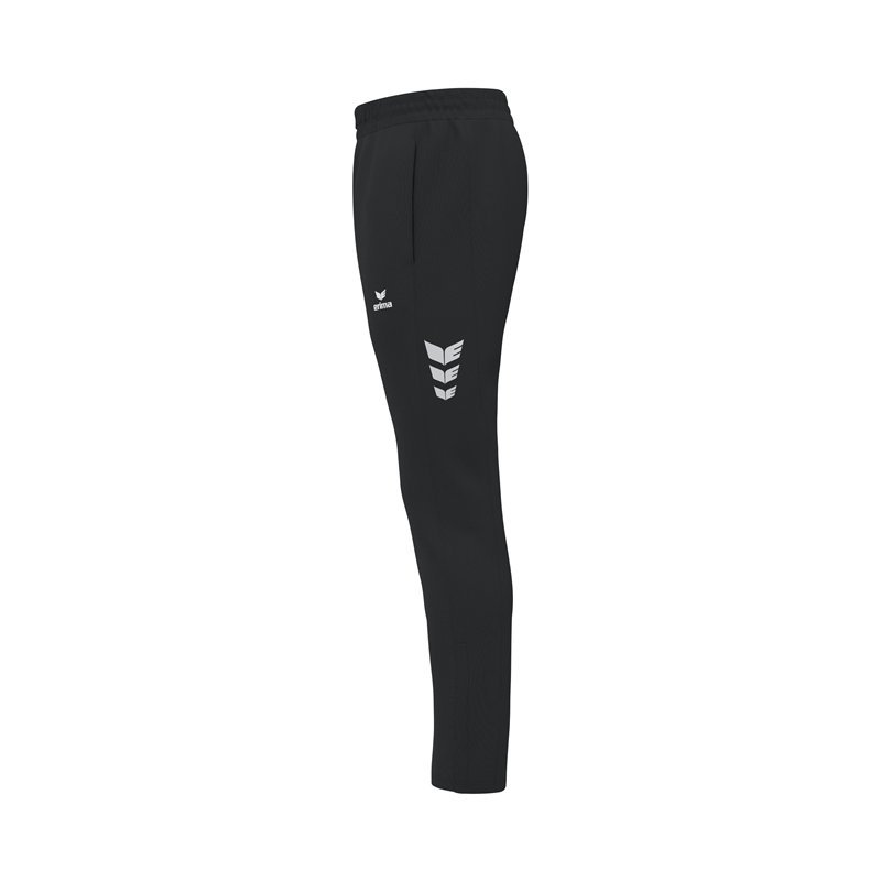 Erima CELEBRATE 125 Training Pants Kinder