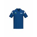 Dresdner Bogenschützen Polo Unisex new royal/new navy