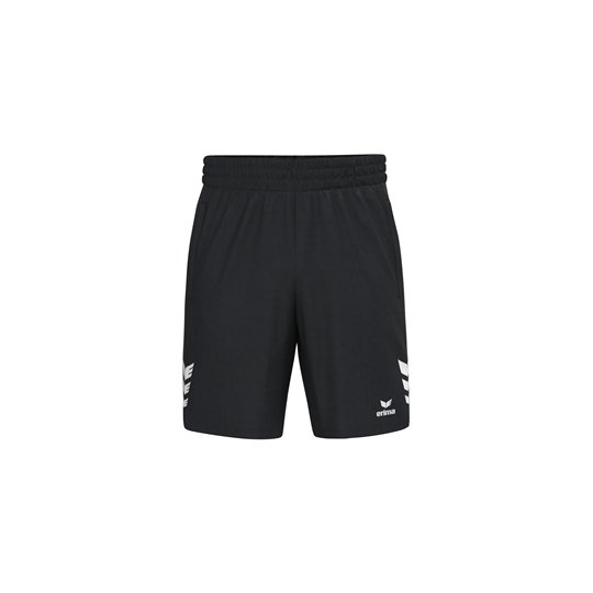 Erima CELEBRATE 125 Shorts Kinder