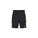 Dresdner Bogenschützen Shorts Herren schwarz