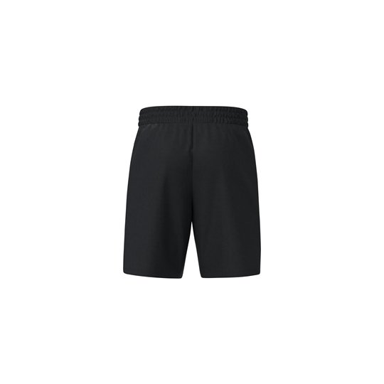 Dresdner Bogenschützen Shorts Herren schwarz