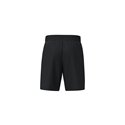Dresdner Bogenschützen Shorts Herren schwarz