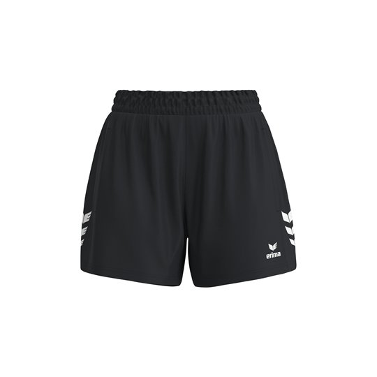 Erima CELEBRATE 125 Shorts Damen