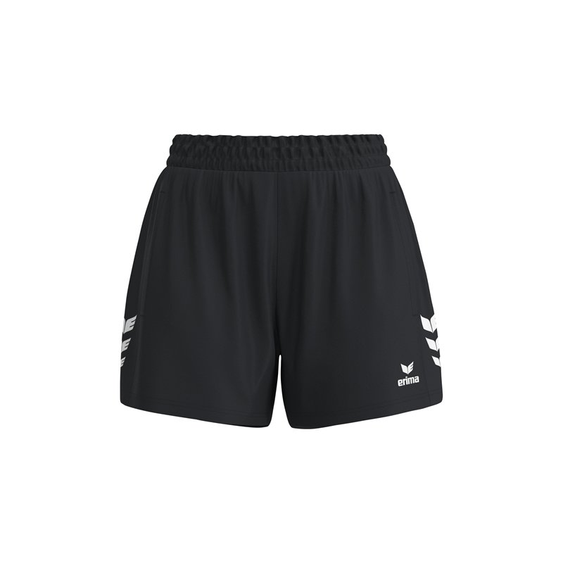 Erima CELEBRATE 125 Shorts Damen