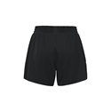 Dresdner Bogenschützen Shorts Damen schwarz