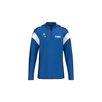 Erima CELEBRATE 125 Training Top Kinder