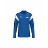 Dresdner Bogenschützen Training Herren Top new royal/new navy