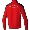 SV DD-Mitte Trainingsjacke Unisex