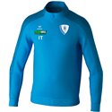 SV DD-Mitte Trainingsjacke Unisex