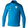 SV DD-Mitte Trainingsjacke Unisex