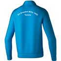 SV DD-Mitte Trainingsjacke Unisex