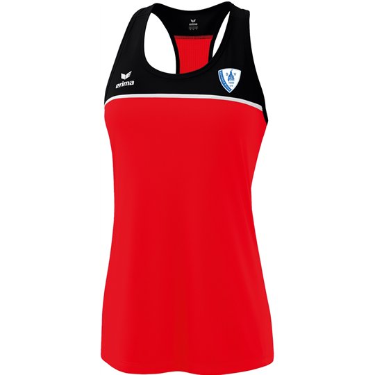 SV DD-Mitte Tanktop Damen