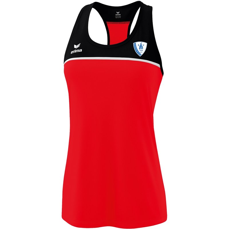 SV DD-Mitte Tanktop Damen