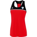 SV DD-Mitte Tanktop Damen