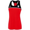 SV DD-Mitte Tanktop Damen