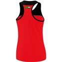 SV DD-Mitte Tanktop Damen