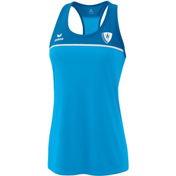 SV DD-Mitte Tanktop Damen