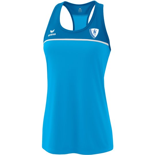 SV DD-Mitte Tanktop Damen
