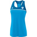 SV DD-Mitte Tanktop Damen