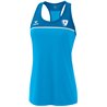 SV DD-Mitte Tanktop Damen