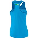 SV DD-Mitte Tanktop Damen