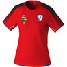 SV DD-Mitte  Trainingsshirt Damen