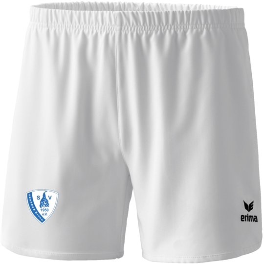 Erima Tennisshorts Damen