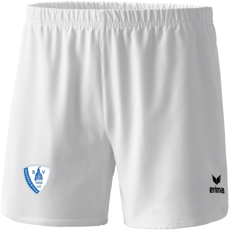 Erima Tennisshorts Damen