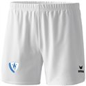 SV DD-Mitte Shorts Damen