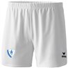 SV DD-Mitte Shorts Damen