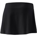 Erima Performance Rock Kinder