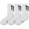 Erima 3 Wings Socks 3pack 