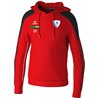 Erima EVO STAR Kapuzensweat Erwachsene