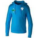 SV DD-Mitte Trainingshoody Herren