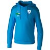 SV DD-Mitte Trainingshoody Herren