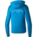 SV DD-Mitte Trainingshoody Herren