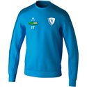 SV DD-Mitte Trainingspullover Unisex