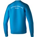 SV DD-Mitte Trainingspullover Unisex