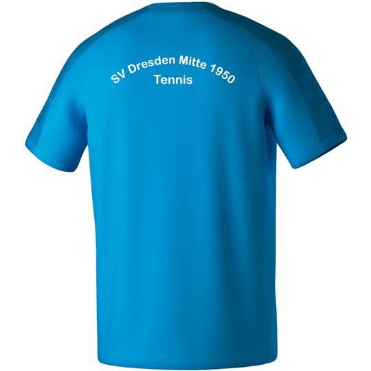 SV DD-Mitte Trainingsshirt Kinder